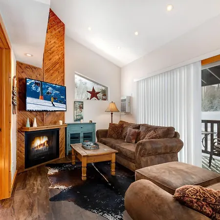 Prospector Lodge 632 By Moose Management